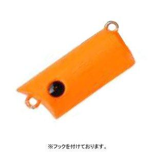 バスデイ ペレットペレットSS 901 オレンジグロー