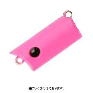 バスデイ ペレットペレットSS 902 ピンクグロー