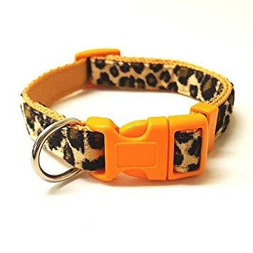 �꡼�ɥå� ���륯�饷�å��������顼SSKWC��14