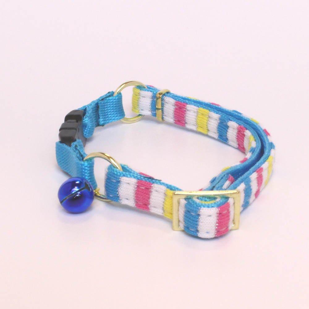 �꡼�ɥå� �֥������եƥ������顼C/�饤�ȥ֥롼VSC��C/LB