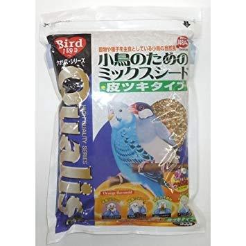 &nbsp;メーカー&nbsp;ペッズイシバシ&nbsp;商品カテゴリ&nbsp;鳥＞餌&nbsp;発送目安&nbsp;2日〜3日以内に発送予定（土日祝除）&nbsp;お支払方法&nbsp;銀行振込・クレジットカード&nbsp;送料&nbsp;送料 小型(60)&nbsp;特記事項&nbsp;&nbsp;その他&nbsp;[（株）ペッズイシバシ]