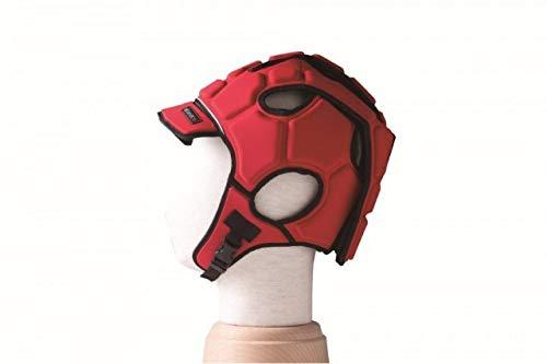 &nbsp;メーカー&nbsp;特殊衣料&nbsp;商品カテゴリ&nbsp;シニアサポート・介護＞リハビリ訓練具・自助具&nbsp;発送目安&nbsp;2日〜3日以内に発送予定（土日祝除）&nbsp;お支払方法&nbsp;銀行振込・クレジットカード&nbsp;送料&nbsp;送料無料&nbsp;特記事項&nbsp;&nbsp;その他&nbsp;
