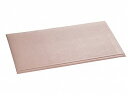テラモト 安心クッションマット 60×150cm(MR-070-045-6)