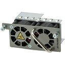 ALLIEDTELESIS アライドテレシス AT-FAN09-Z7 [CentreCOM x930シリーズ用スペアファンモジュール(デリバリースタンダード保守...