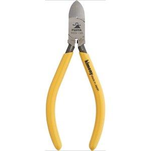 kimony(キモニー) ストリングニッパー (KST340)