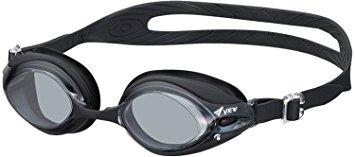 &nbsp;メーカー&nbsp;Tabata(タバタ)&nbsp;商品カテゴリ&nbsp;水泳・スイミング＞ゴーグル&nbsp;発送目安&nbsp;翌日までに発送（休業日除く）&nbsp;お支払方法&nbsp;銀行振込・クレジットカード&nbsp;送料&nbsp;送料無料&nbsp;特記事項&nbsp;&nbsp;その他&nbsp;[水泳水球競技]