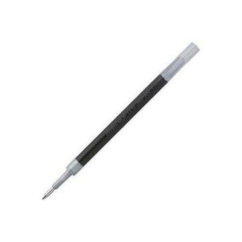 ゼブラ サラサマークオン替芯　MJF-0.5芯 ＜ZBR＞RMJF5-BK 1本