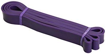 秦運動具工業 トレーニングチューブループハード_PPL (20R5200H)