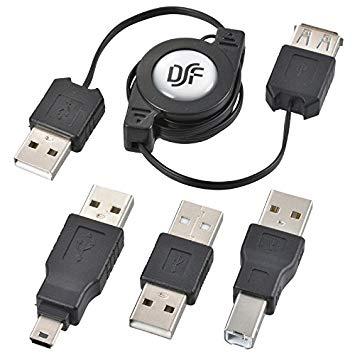 OHM ŵ 01-3357 USB֥ Ѵͥå PC-NUST-K