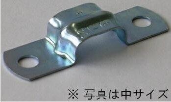 OHM オーム電機 04-4088 F用鉄両サドル(大/6個入り) DZ-FRS263【入数:5】