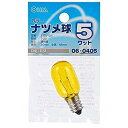 &nbsp;メーカー&nbsp;OHM オーム電機&nbsp;商品カテゴリ&nbsp;電球・蛍光管＞白熱電球&nbsp;発送目安&nbsp;2日〜3日以内に発送予定（土日祝除）&nbsp;お支払方法&nbsp;銀行振込・クレジットカード&nbsp;送料&nbsp;送料 小型(60)&nbsp;特記事項&nbsp;&nbsp;その他&nbsp;