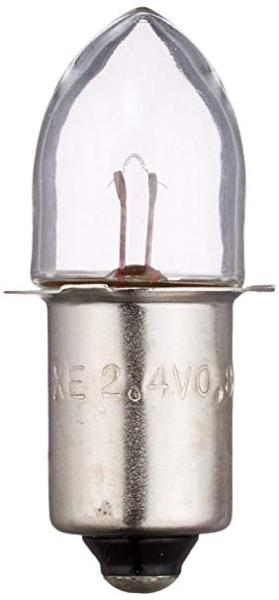 OHM ŵ 06-1708 Υ 2.4V/0.8A SL-L2480X/1P