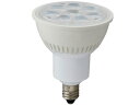 OHM オーム電機 06-3287 LED電球 ハロゲンランプ形 広角(60形相当/690lm/昼白色/E11/調光器対応) LDR7N-W-E11/D 11