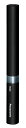 PANASONIC パナソニック パナソニック EW-DS42-K 音波振動ハブラシ ポケットドルツ 黒(EW-DS42)(2)