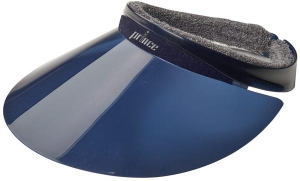 �ץ�� ���祦�����Х����� (PH509) [�� : �ͥ��ӡ�]