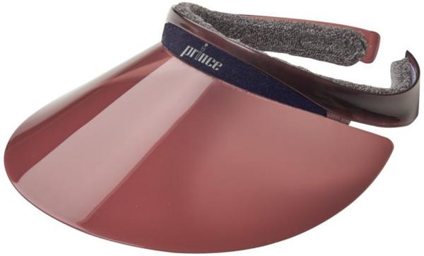 �ץ�� ���祦�����Х����� (PH509) [�� : BRN]