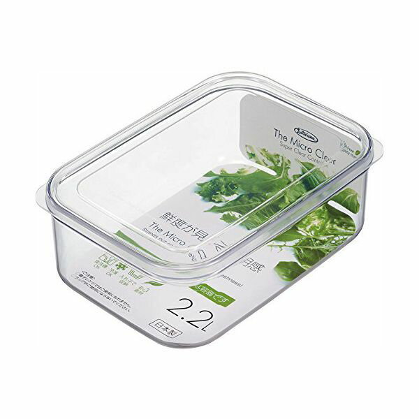 岩崎 フードケースLL NN A-076