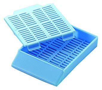 ������� �ӥ�������䥫���å� VEC-500B 1��(500����)