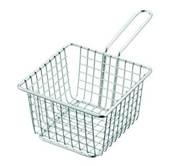 KANDA ����� �����磻�䡼�Х����å� 120��120��75mm No.129 1��