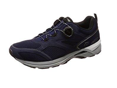 YONEX ��ͥå��� �����ե��900C (SHR900C) [�� : �ͥ��ӡ��֥롼] [������ : 22.5]