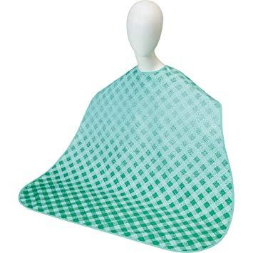 ܥ󥼥 ѥץSuper  (6064)