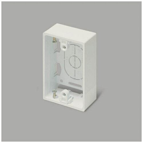 Rakuten - マサル工業 SFBAEH13