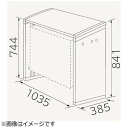 HITACHI 日立 SPSG5