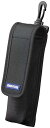 GENTOS ジェントス AC419M