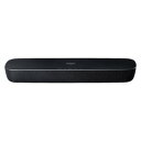 PANASONIC パナソニック シアターバー SC-HTB200-K(SC-HTB200-K)