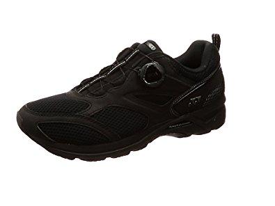 【在庫限即納】YONEX ヨネックス ランニングシューズ セーフラン900C (SHR900C) [色 : ブラック] [サイ..