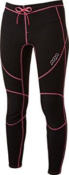 AQA(�������塼����) ���󥰥ѥ��_��ǥ���2 (KW4619) [�� : �֥�å�:�֥�å�] [������ : S]