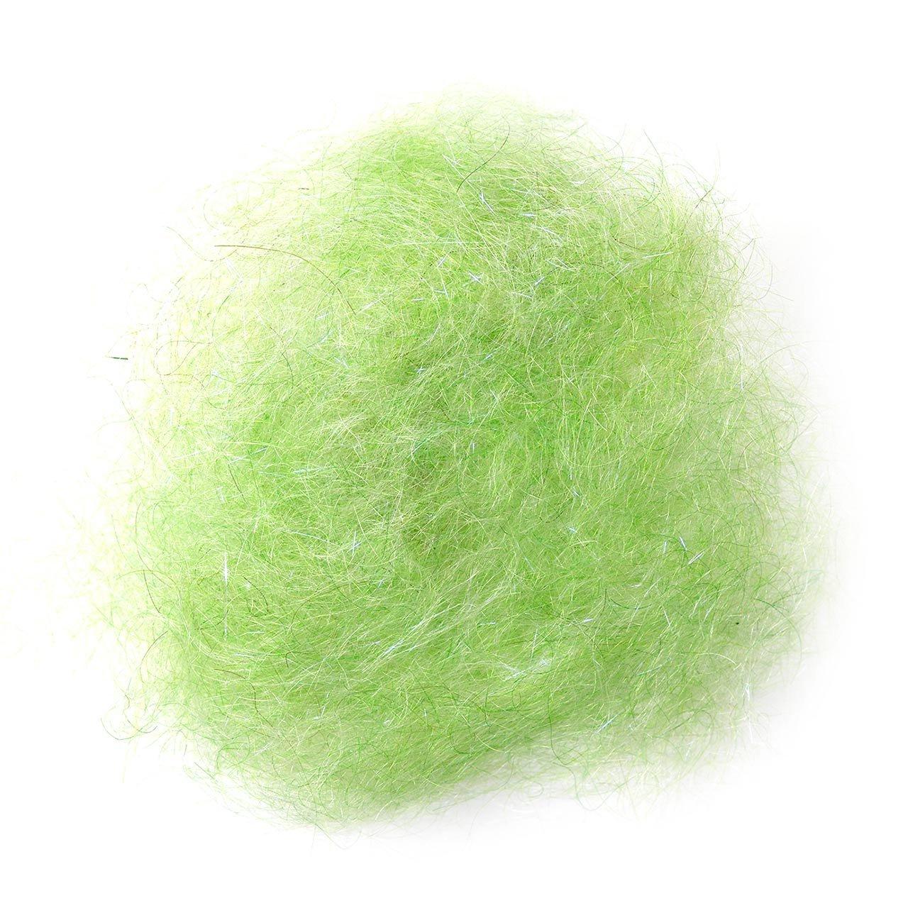 ティムコ TMC ペレットダブUV 10 パンプキン