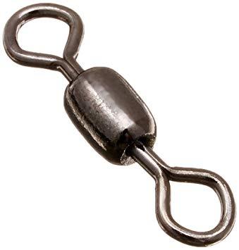 �����ʡ� ����󥹥��٥� 6