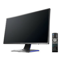 IODATA アイオーデータ LCD-GCQ271XDB 27.0型 ADSパネル&WQHD対応27型ゲーミング液晶「GigaCrysta」 2560×1440 スピーカー搭載 DisplayPort HDMI×3 ブラック系 IODATA アイオーデータ LCD-GCQ271XDB 27.0型 ADSパネル&WQHD対応27型ゲーミング液晶「GigaCrysta」 2560×1440 スピーカー搭載 DisplayPort HDMI×3 ブラック系