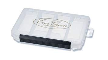 ���С����꡼�� ����ʡ��ܥå���S �����