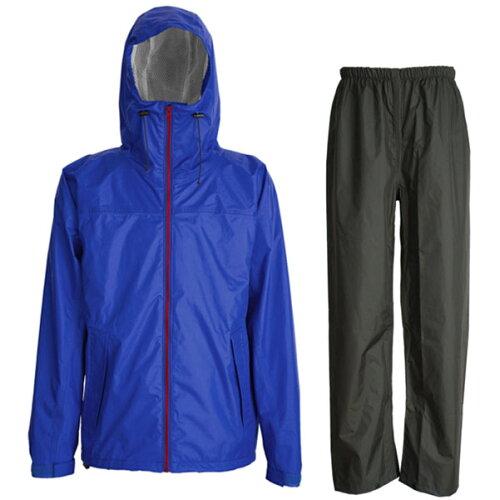 �����ᥤ�� 3D�������ȥ�쥤�󥹡��� �������֥롼 3L 3440 (1143036)