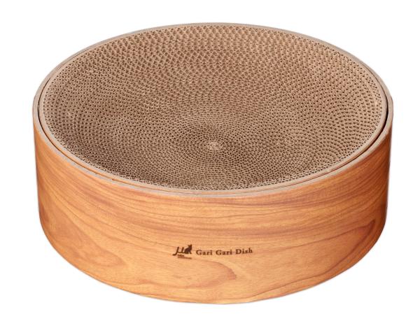 エイムクリエイツ ガリガリディッシュ スクラッチャー