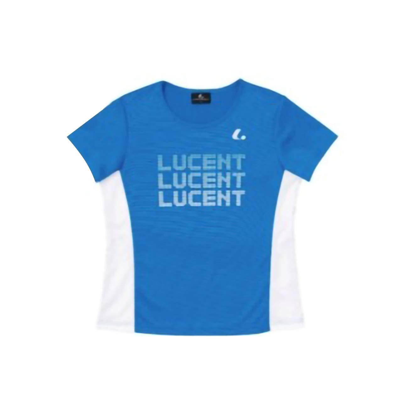 Lucent([Zg) LUCENT_TVc_W_BL (XLH2337) [F : u[] [TCY : O]