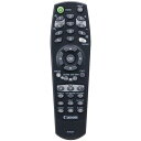 CANON キャノン リモコン RS-RC07(WUX7000Z/WUX6600Z/WUX5800Z/WUX7500/WUX6700/WUX5800用)[240...