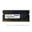 ɥƥå DDR4-2133 SO-DIMM 4GB (ADS2133N-X4G)