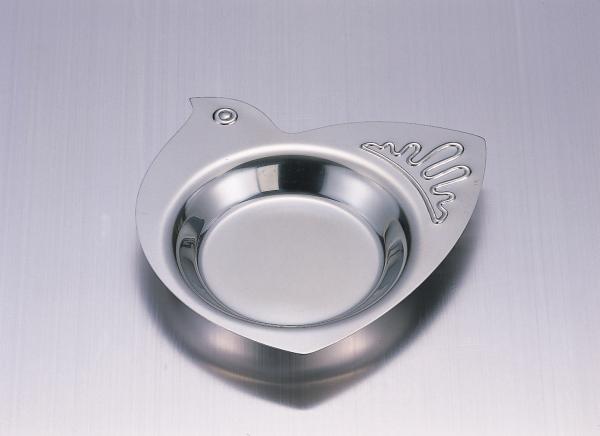 ��������� �С��ɥǥ��å��塡18−8(MR-148)