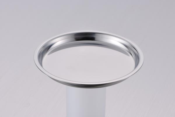 ��������� �������̣��(MR-684)