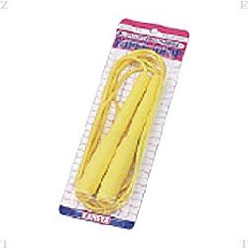 ZETT(ゼット) トビナワ (ZK1941) [色 : イエロー]