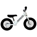 My Pallas(マイパラス) スーパーハイエンダーペダル無し自転車/エアタイヤ/アルミ MC-SH カラー:ホワイト※九州・四国・北海道・沖縄配送不可【沖縄・離島への配送不可】