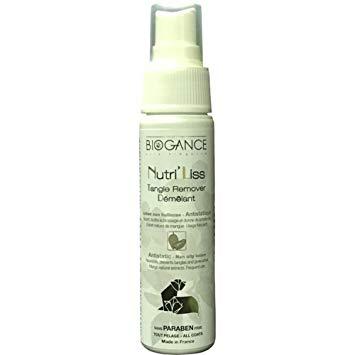 INO �˥塼�ȥꡦ�ꥹ �֥�å��󥰥��������ǭ��50ml