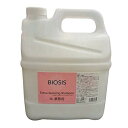 BIOGANCE (INO)BIOSIS エクストラクレンジングシャンプー 4L