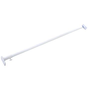 平安伸銅工業 突ぱり簡単極太ポール L(OGP-170)