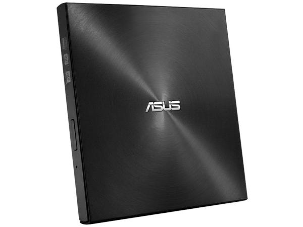 ASUS GCX[X ASUS oXp[ Ot|[^u DVDhCu USB Type-CA A Ή/Win10EMac/M-DISC/\tg/ubN SDRW-08U9M-U/BLK/G/AS/P2G