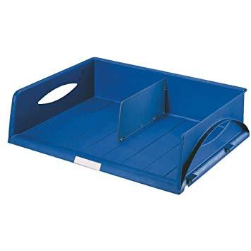 &nbsp;メーカー&nbsp;LEITZ ACCO Brands&nbsp;商品カテゴリ&nbsp;机上用品・文具収納＞書類トレー・レターケース&nbsp;発送目安&nbsp;2日〜3日以内に発送予定（土日祝除）&nbsp;お支払方法&nbsp;銀行振込・クレジットカード&nbsp;送料&nbsp;送料無料&nbsp;特記事項&nbsp;&nbsp;その他&nbsp;