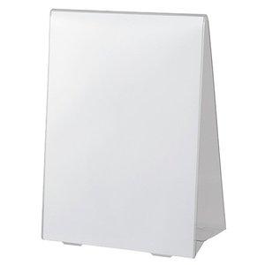 Other - 大塚商会 TANOSEE 卓上サインスタンド A4 タテ 1個(TTSS-A4T)